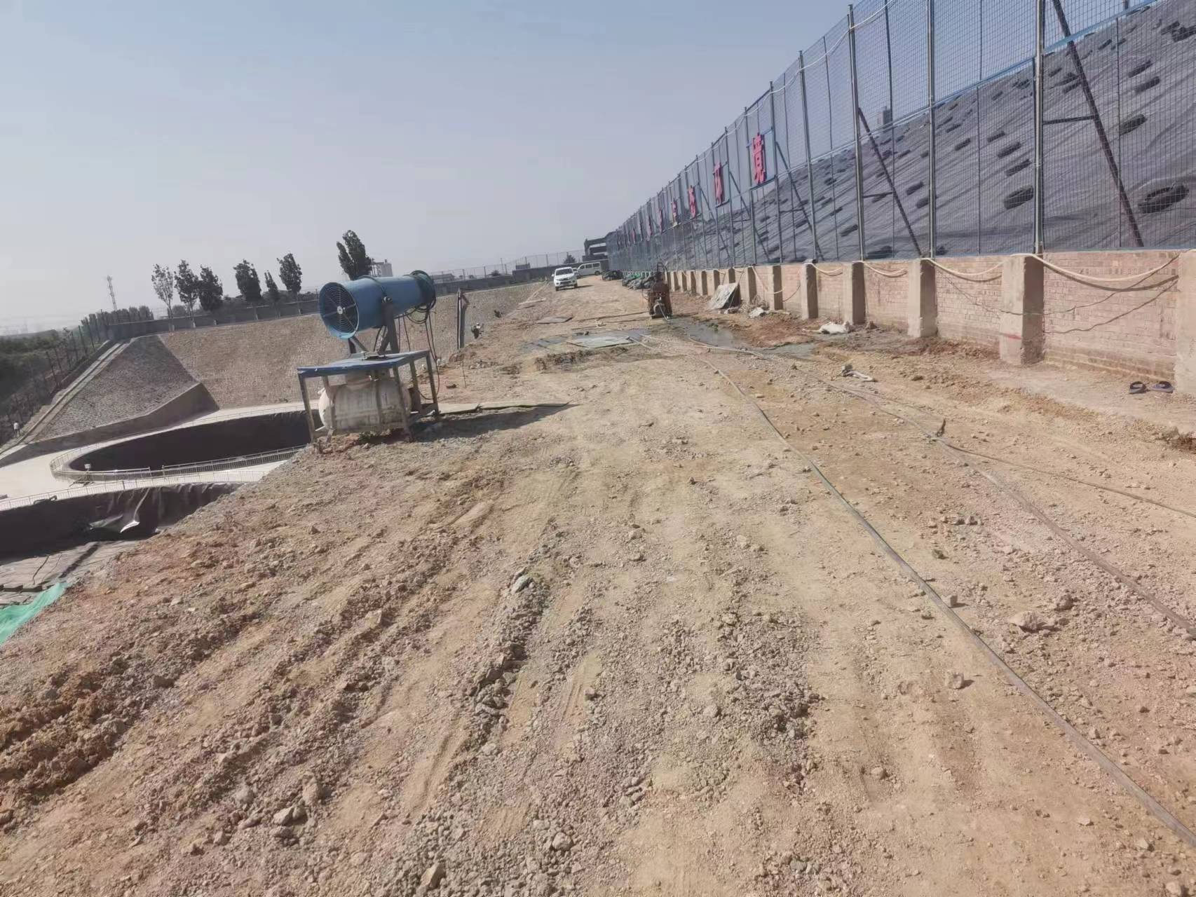 南关公路压浆公司，路面注浆施工队电话